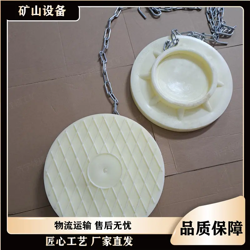 尼龙柱鞋 (29)