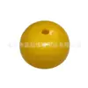 Boca de Tazón Logo de Fútbol Logo de Disco Plato Obstáculo Semicircular Logo de Fútbol Barril Señal de Tráfico Equipo de Entrenamiento de Fútbol