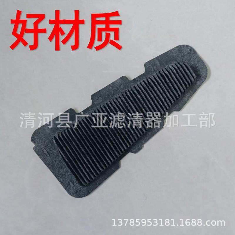 QQ图片20240625150254_conew2