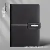 Caja de regalo para portátil de negocios de alta gama, juego de tazas al por mayor, regalos de empresa, compañero de alto valor cromático, regalo, suministro en stock