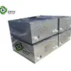 Máquina de Bolhas de Arroz Weina Máquina de Bolhas de Arroz Weina Equipamento de Limpeza de Vegetais e Frutas para Banho de Bolhas Máquina de Banho de Leite Fornecimento do Fabricante Yidun