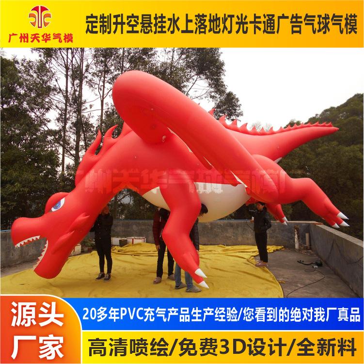 DSCN3501.jpg