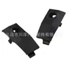 Adecuado para 2018-2024 Xc60 Base de Sensor para Parachoques Delantero 31425189 31425190
