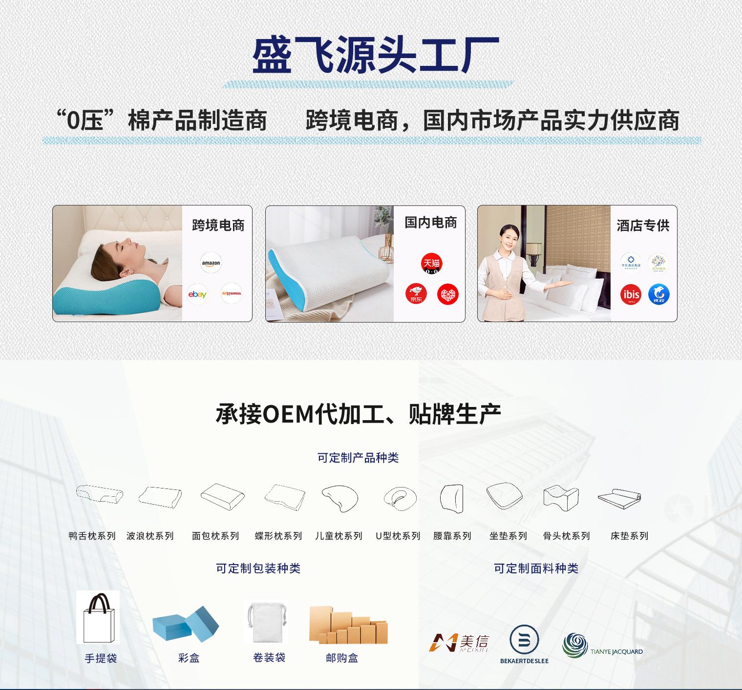 工厂实力790_01.jpg