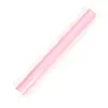 Adecuado para accesorios de aspiradora, tubo de conexión recto, 340 mm de largo, tubo de extensión de plástico resistente a altas temperaturas, diámetro interior de 31,5 mm