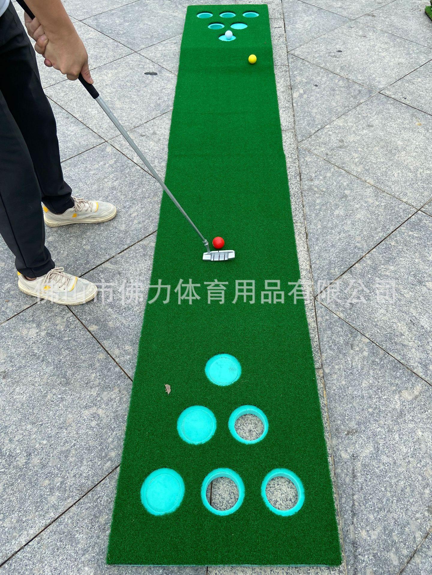 详情-01.jpg