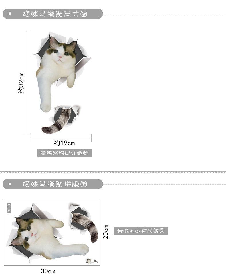 完整效果_01