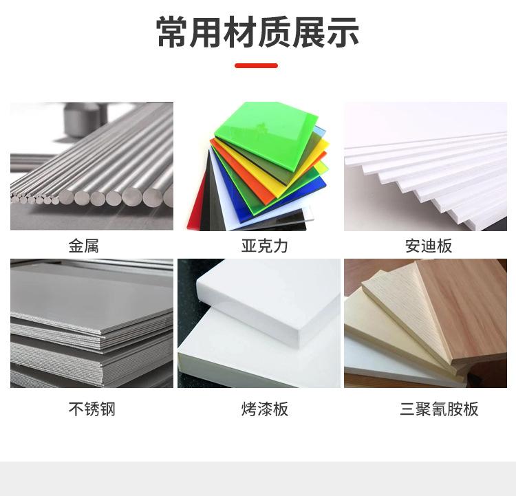 护肤品展示架_08.jpg