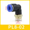 Máquina de Ranhurar Strass Bico de Água Válvula Cotovelo Conector Conexões de Cobre Conector Rápido Rosca Interna e Externa Válvula de Entrada de Água Máquina de Corte