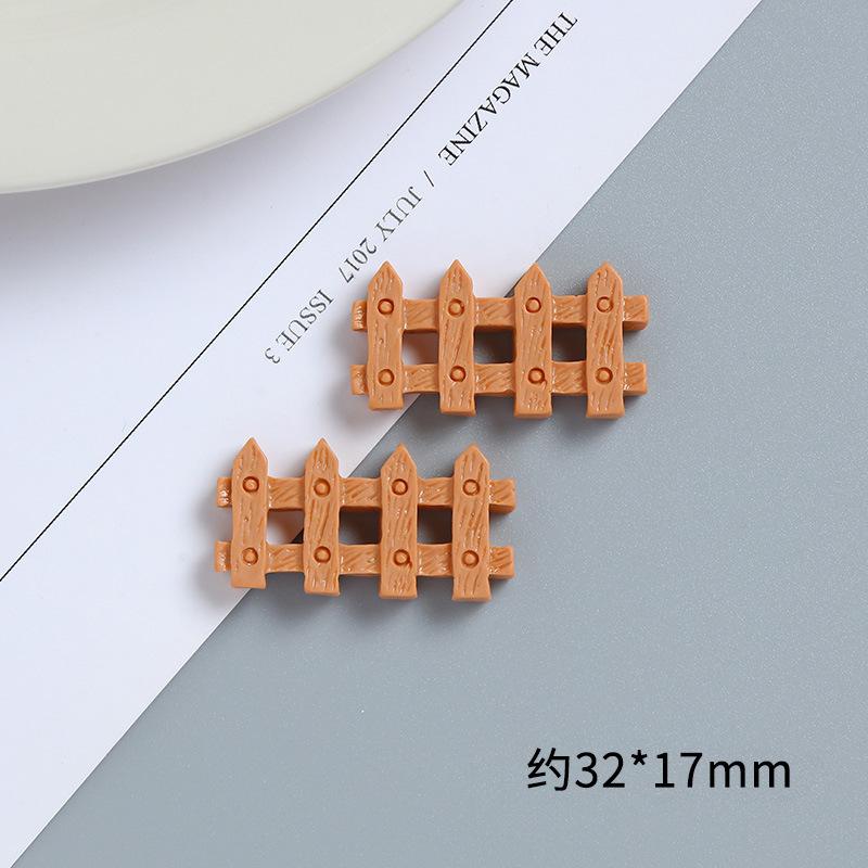 SKU-06-