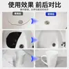 Pegamento Cerámico, Adhesivo para Azulejos de Cerámica y Mármol, Pegamento para Reparación de Azulejos de Baño y Lavabos, Pegamento Fuerte para Mármol