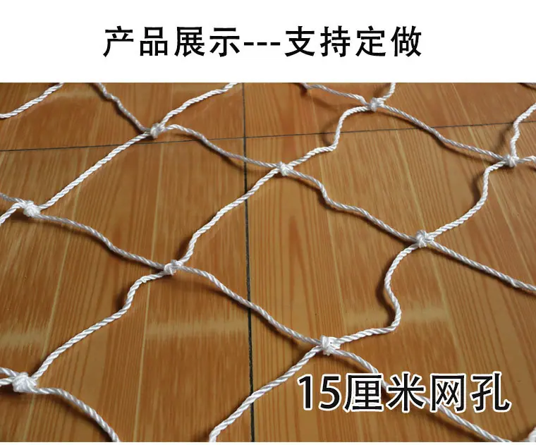 货柜网1.4.jpg