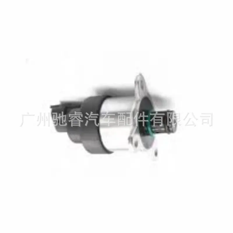 1810ab1e-0487-4621-ac17-e9b772