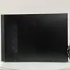 Fuente de Alimentación Ininterrumpible Costar Ups Ydc9103S/3000Va/2400W Fuente de Alimentación Ups con Batería Integrada