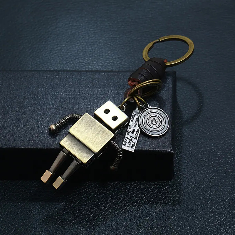 K303 (2).JPG