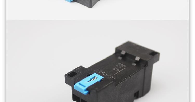 详情页设计稿-(2)_08