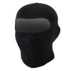 Nueva máscara de protección solar para montar en moto transfronteriza, casco integral de seda de hielo para motocicleta, máscara protectora para la cabeza con protección UV Neicun