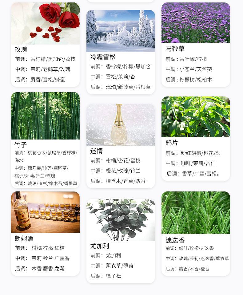 香熏石详情_11.jpg