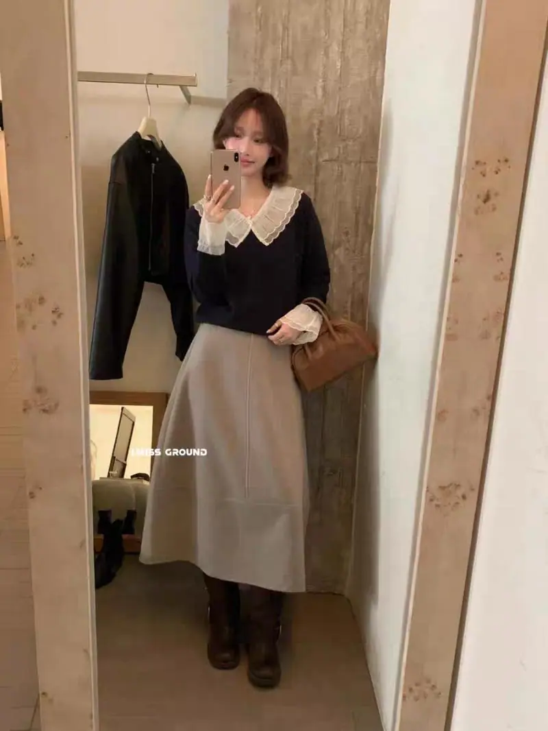 zzs6045 (15).jpg
