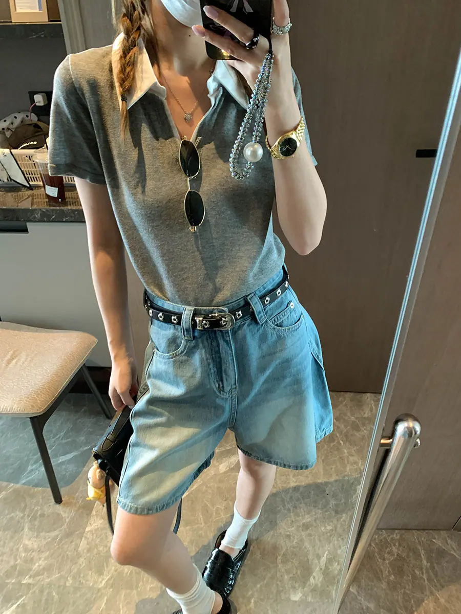 拼图2026-05-13_15-54-28.jpg