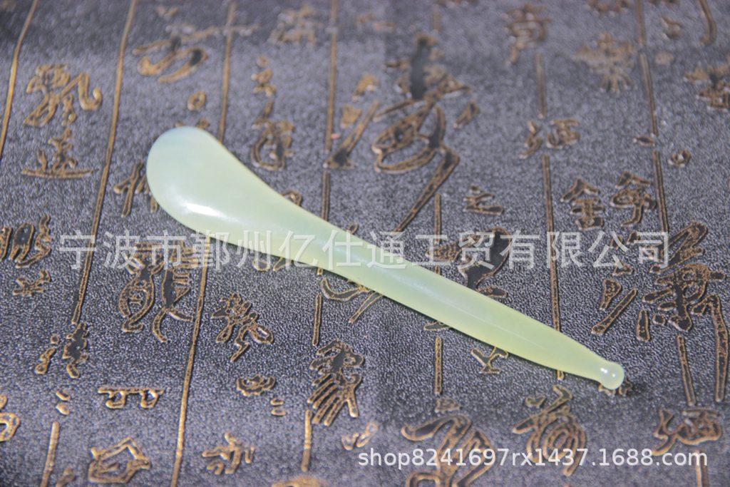 ET-875085 Gua Sha Scraping Mas