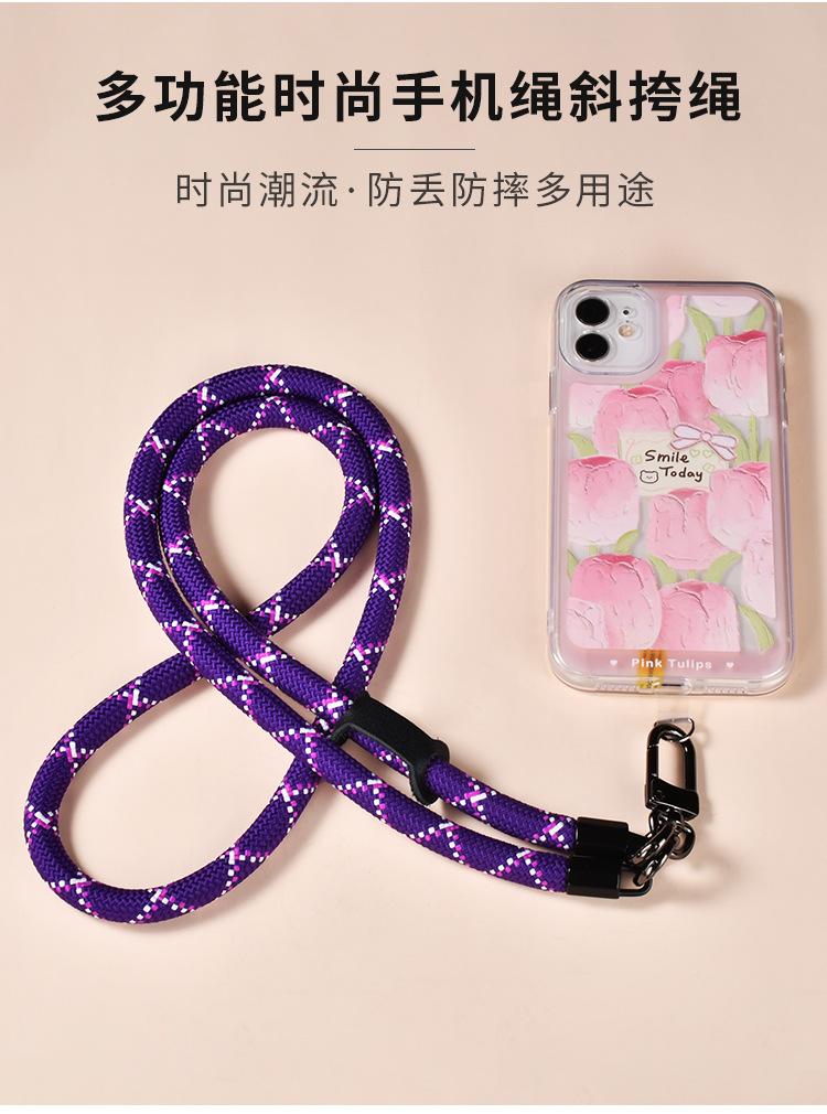 详情_02.jpg