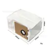 Compatible con Accesorios para Robot Aspirador Lefant M2 Pro: Cepillo Rodillo, Cepillo Lateral, Bolsa para el Polvo