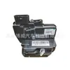 6105200Xp6Pxa é Adequado para o Conjunto da Fechadura da Porta Dianteira Direita do Great Wall Fengjun 7