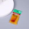 Um yuan dois yuan suprimento chifre raspador placa raspador lâmina raspadora doméstico facial face pescoço costas corpo