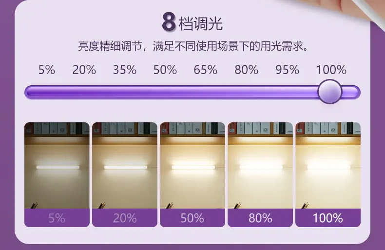 详情-07.jpg