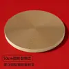 Tabla Rascadora para Gatos, Resistente al Desgaste y que No Suelta Pelusa, Edición de Año Nuevo, Nido Rascador Integrado para Gatos, Tabla Rascadora Extra Grande para Gatos, Colección Completa de Suministros para Afilar las Uñas de Gato