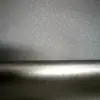 Direto da fábrica 600D Tecido Oxford PU Transparente Tecido para Vestuário Alta Impermeabilidade Alta Permeabilidade à Umidade Antiestático Resistência UV