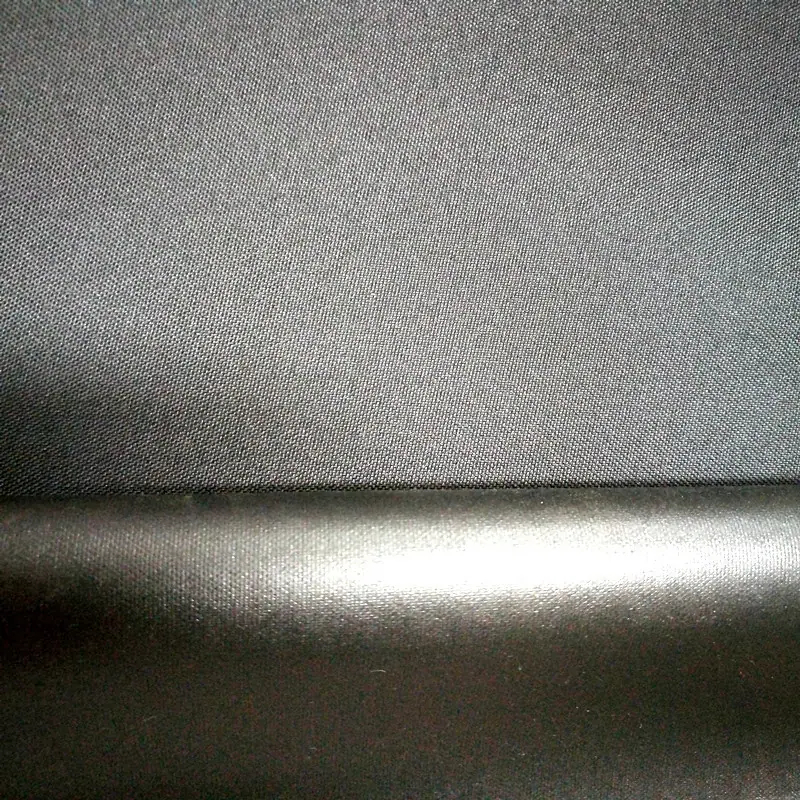 微信图片_20181114144739