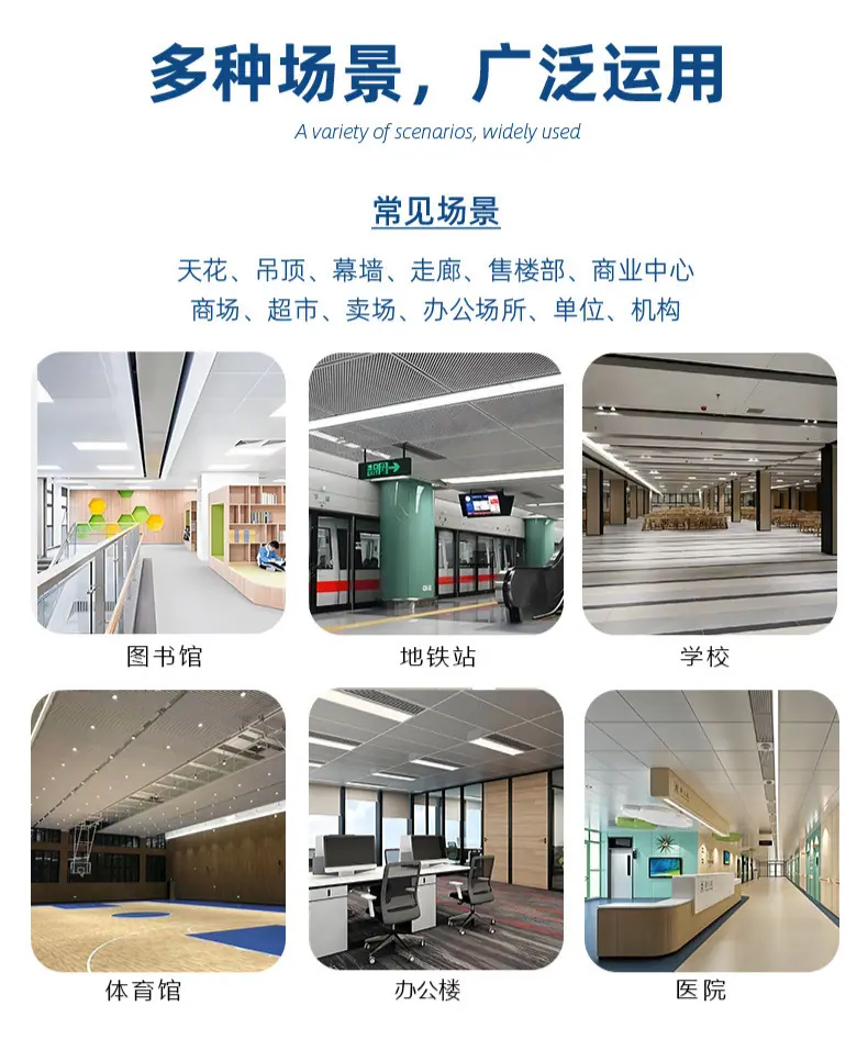 美图设计室_03_17_2026
