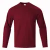 [Tienda insignia de origen transfronterizo] Camiseta de manga corta de verano para hombre Amazon Lee Hanton Ropa de secado rápido para correr Venta al por mayor
