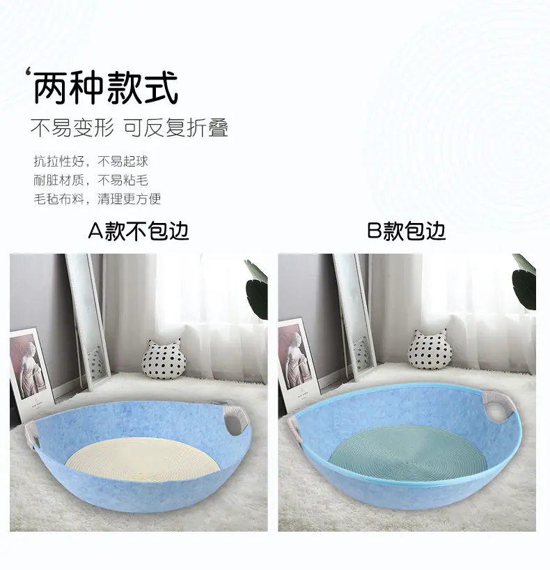 1 (6)副本.jpg