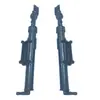 31294174 à esquerda 31294175 à direita para lavador de farol Volvo XC70 V70 S80 S80L