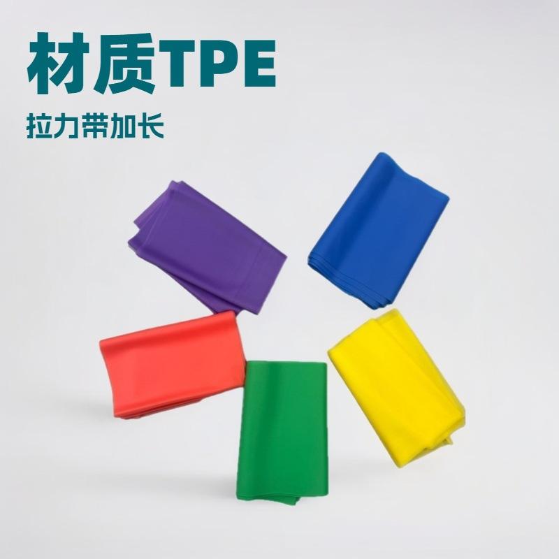 1688AI优化主图 (2)