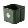 Balde de Banho Círculo Qiqi Adulto Super Custo-benefício Carregamento Gratuito Novo Balde de Banho Grande Banheira Dobrável Casa Balde de Banho Adulto