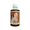 Líquido Penetrante Óseo para Articulaciones con Rodillo de Planta Medicinal, Líquido para el Cuidado y Masaje de Hombro y Cuello, Líquido Activador de Moxibustión, Parche de Moxibustión Sanfu Tian