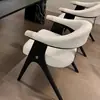 Nueva Mesa de Té de Madera Maciza Estilo Chino Modelo Nuevo 2025 Mesa de Té de Nogal Negro Norteamericano Doble Uso para Preparación de Té Seco y Húmedo, Mesa de Té de Lujo Ligero
