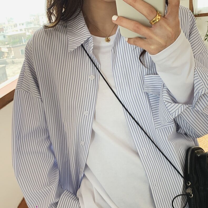 7E9ED72AE2ED79299BDEFAFC853DF1