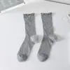 Meias masculinas primavera e outono meias curtas absorventes de suor respiráveis meias de barco de verão esportivas cano baixo meias invisíveis cano curto meias masculinas da moda atacado