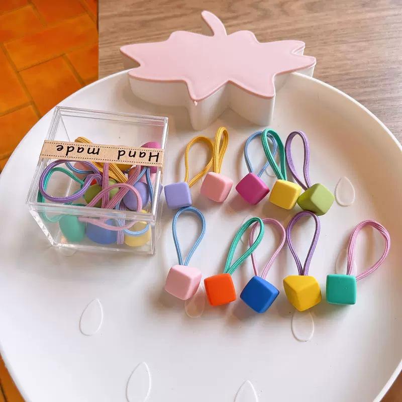 O1CN01PO7x2W1c9bx99NxCg_!!2207