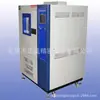 Fabricante de Cámara de Prueba de Alta y Baja Temperatura 80L100L150L250L408L1000L Cámara de Alta y Baja Temperatura Temperatura Constante