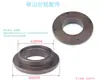 Furadeira de bancada Zhongshan Cuishan/mola/cobertura de mola/cobertura da luva/interruptor Z406C/Z4013A/Z4113A