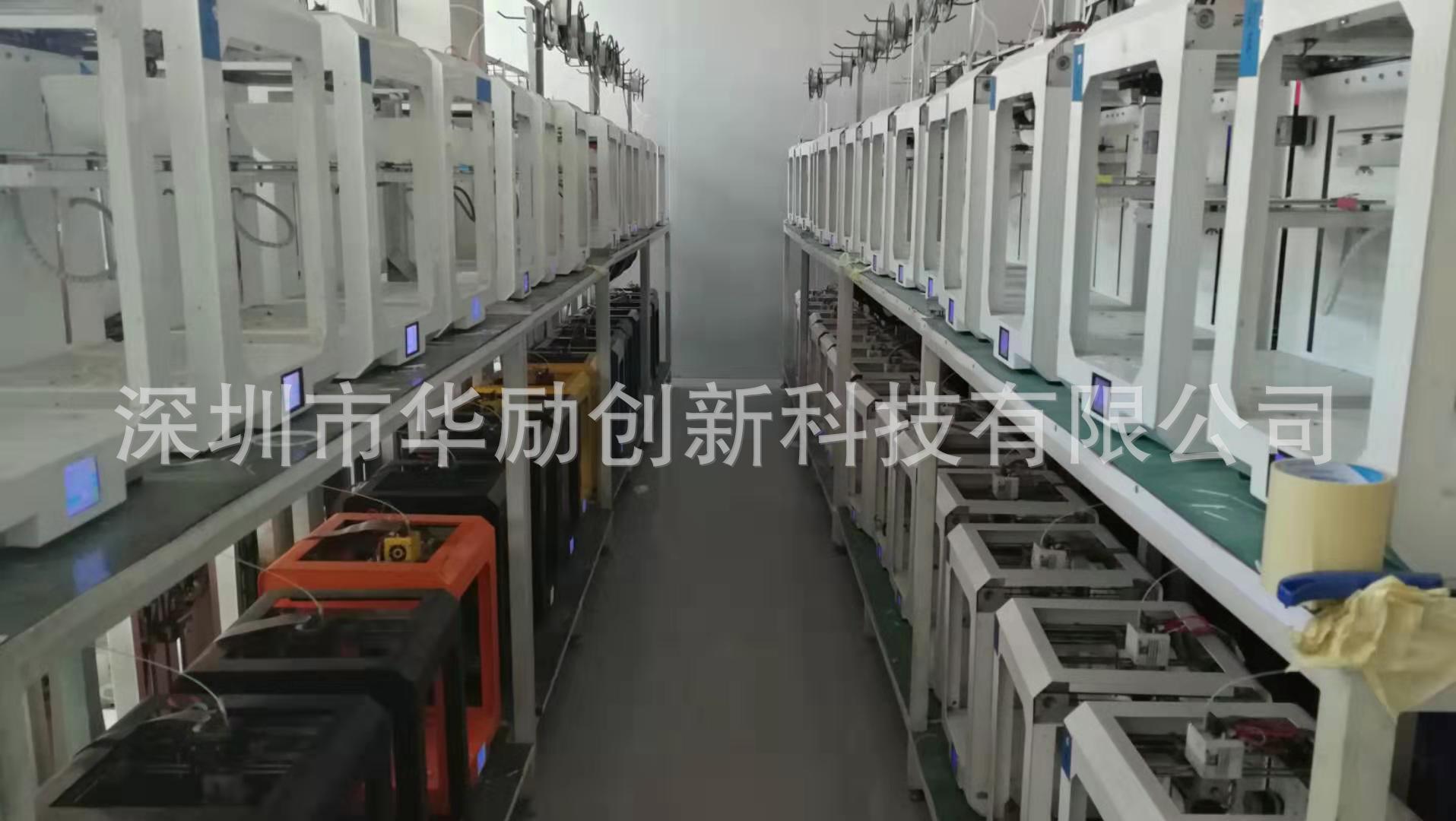 ec6a42605622bdfa15d37dc5b1f1f8