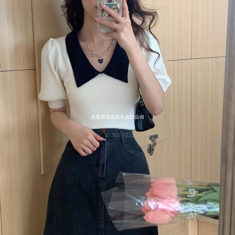 商品详情页图_7