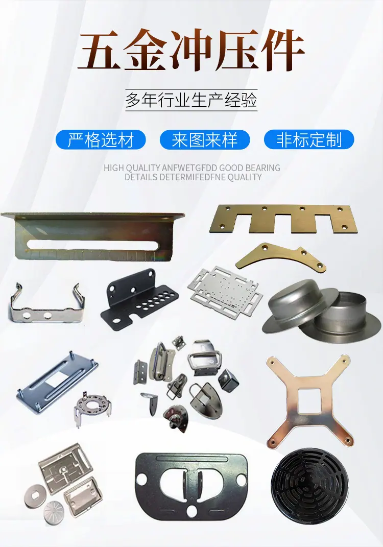 详情_02.jpg
