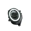 Kit de Mejora de Faros F56 para Mini Cooper F55 F56 2018